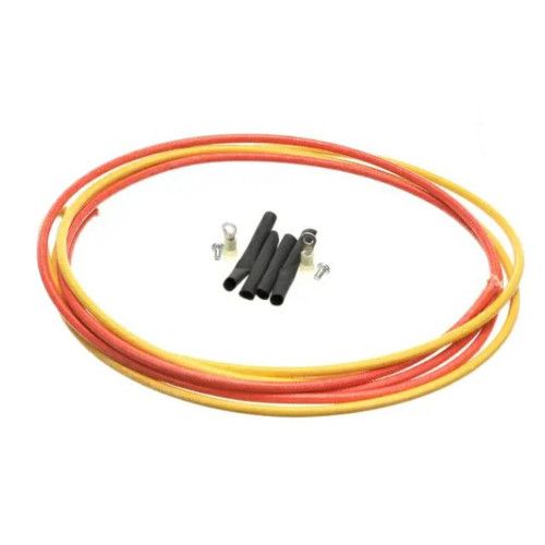 Imperial 39834 Oven Element Wires