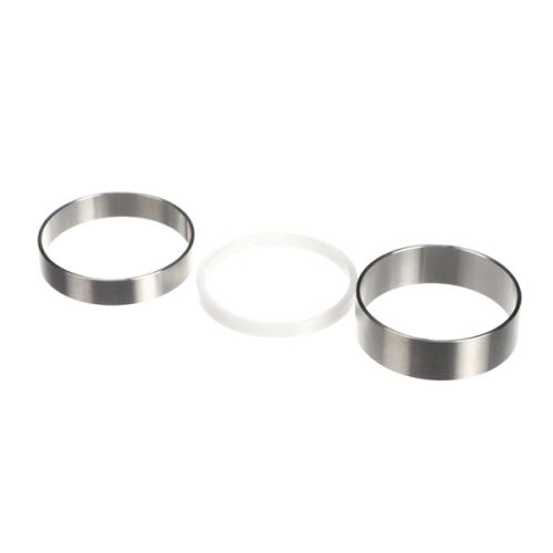 Robot Coupe 39835 Combination Processor Ring Assembly SS R602E