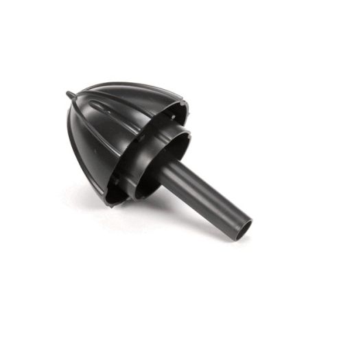 Robot Coupe 39840 Citrus Press Small Cone