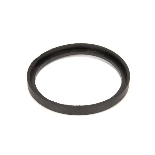 Robot Coupe 39879 Absorber