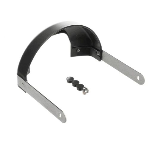 Robot Coupe 39896 Locking Lever J80U