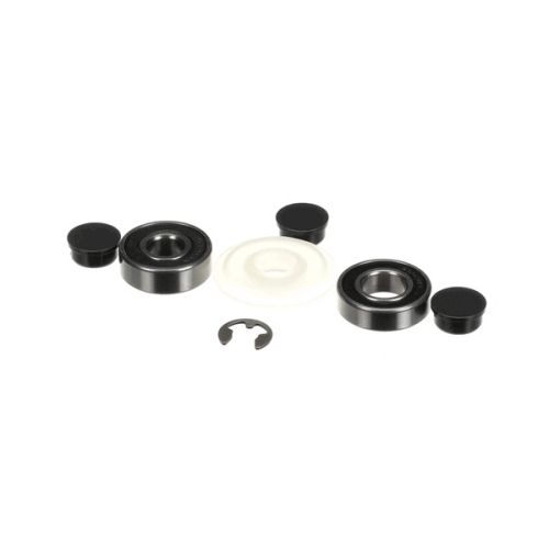 Robot Coupe 39905 Ball Bearing Kit