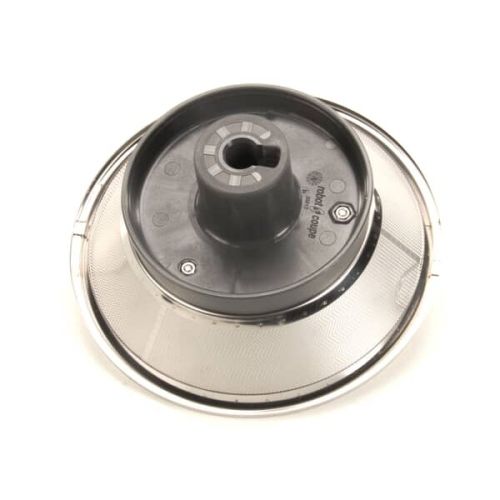Robot Coupe 39910 Ultra Juicer Basket Assembly J80U 