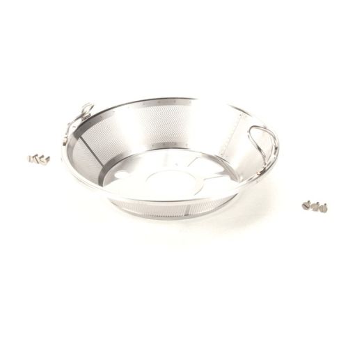 Robot Coupe 39912 Sieve/Strainer Juicer J80U 