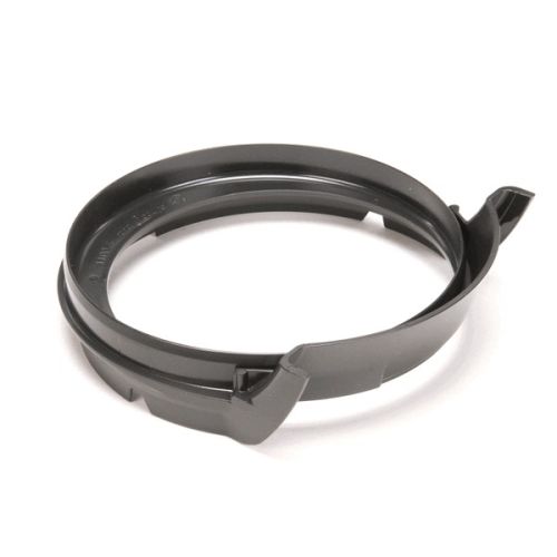 Robot Coupe 39914 Bowl Flange J80U