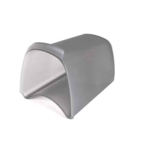 Robot Coupe 39917 Pulp Collector J80U