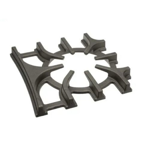 Imperial 39951 Rear Grate Top