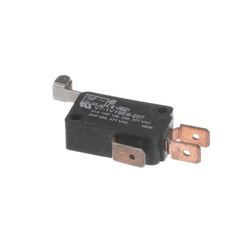 Blodgett 39991 SPDT Micro Roller Switch