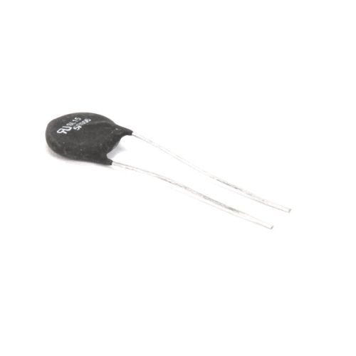 Blodgett 39998 Convection Oven Thermistor 5 Ohm