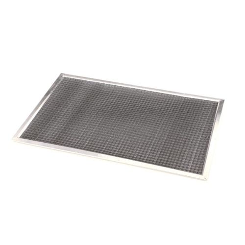 Hoshizaki 3A0277-05 Condenser Filter