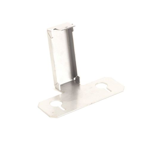 Hoshizaki 3A1675-01 Crescent Cuber Bin Switch Bracket