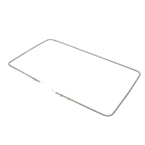 Middleby Marshall 3A81D8703 Hot Food Server Heating Element 450W 220V