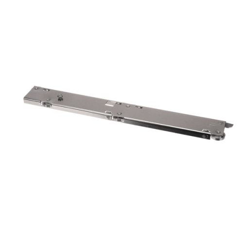Star Mfg 3B22D0045 Left Hand Drawer Slide