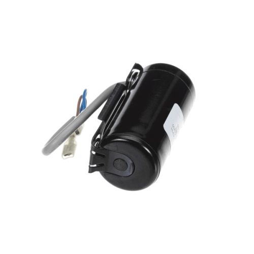 Turbo Air 3KEA083-261ASY Capacitor Start