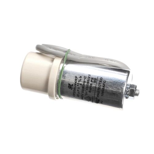 Turbo Air 3KEA093B-3ASY Run Capacitor