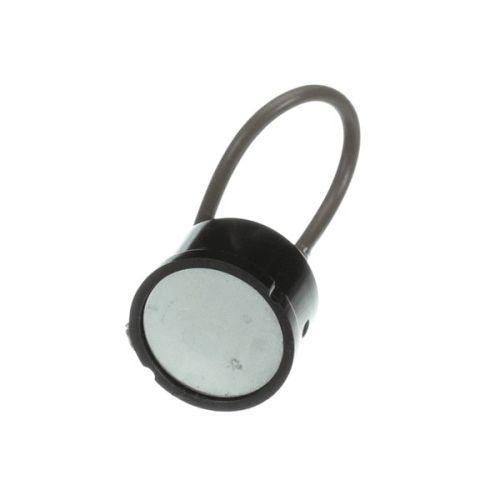 Turbo Air 3KME682-19NTASY Overload Relay