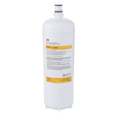 3M Corp 5637206 Filter Cartridge, HF65-S- SR5