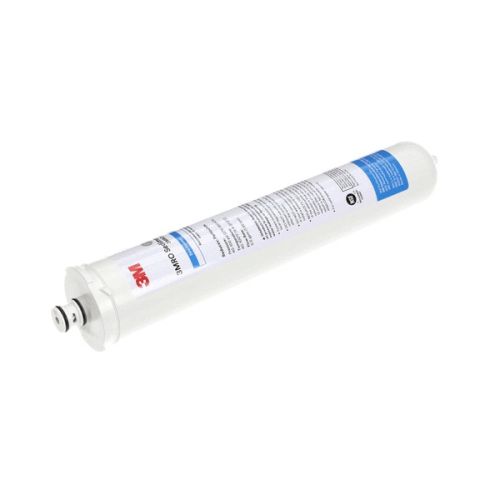 3M Corp 3MROP411 Replacement Sediment Filter Cartridge 3MROP411