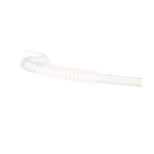 Hoshizaki 3R2208-01 Drain Trap