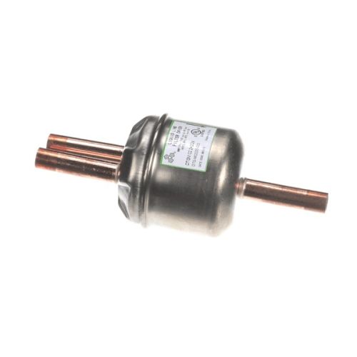 Continental Refrigerator 4-118 Filter Drier 