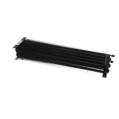 Continental Refrigerator 4-1220 Evaporator Coil 