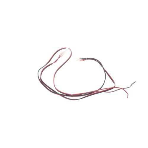 Continental Refrigerator 4-194 Wiring Harness 