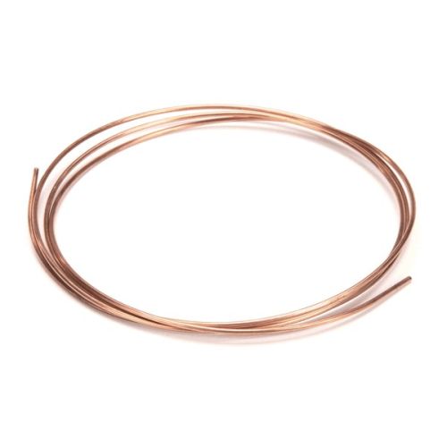 Continental Refrigerator 4-765 Capillary Tube 5' 6" X 0.042" ID