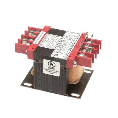 Crown Steam 4-T265 Multi Voltage Transformer