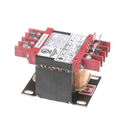 Crown Steam 4-T266 Transformer 120/240V 24V