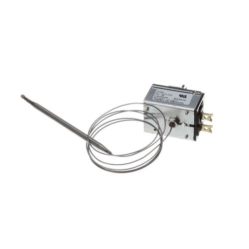 Crown Steam 4-TH45 Thermostat 