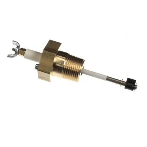 Crown Steam 4-WP80 Probe Calf Code LWCO