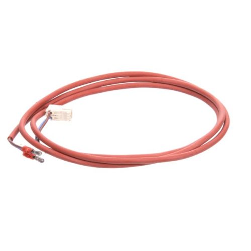 Rational Cooking Systems 40.00.211 Interior Light Wiring Harness