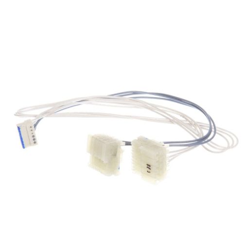 Rational 40.00.215 Steamer Oven Burner Blower Cable