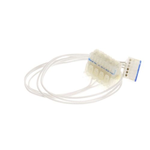 Rational Cooking Systems 40.00.221 Burner Blower Cable