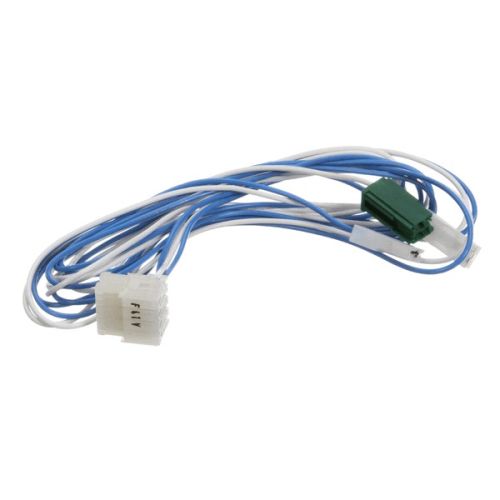 Rational Cooking Systems 40.00.226 Wire Harness SC Pump