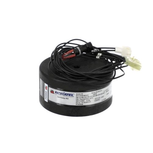 Rational Cooking Systems 40.00.279P Power Transformer