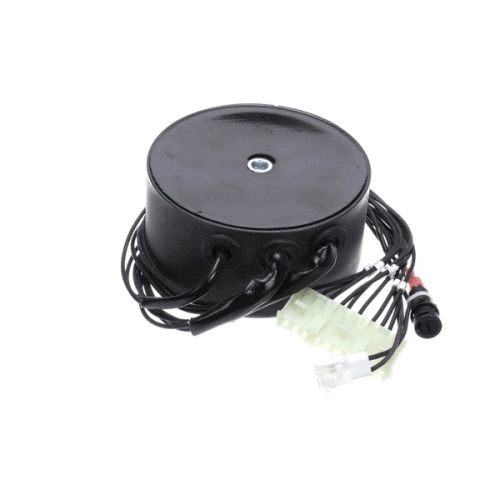 Rational Cooking Systems 40.00.284P Power Transformer