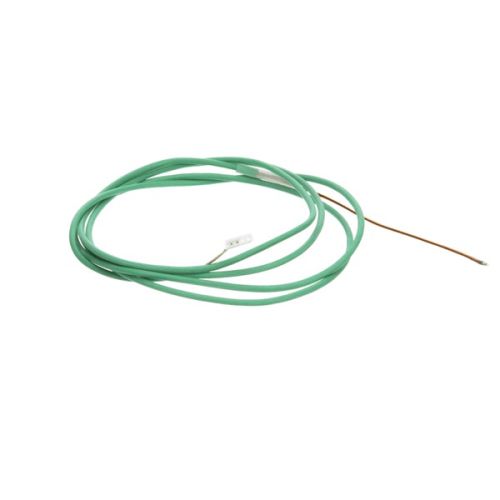 Rational Cooking Systems 40.00.291 Thermocouple Probe Steam Generator