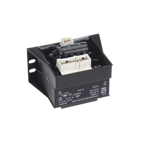 Rational Cooking Systems 40.00.592P Cooling Fan Transformer