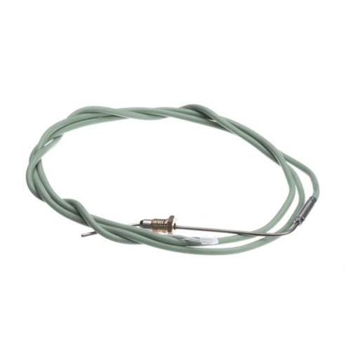 Rational Cooking Systems 40.00.594P Thermocouple Probe Interior Cabinet B1