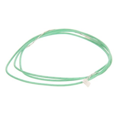 Rational Cooking Systems 40.01.095 Thermocouple Steam Generator B5