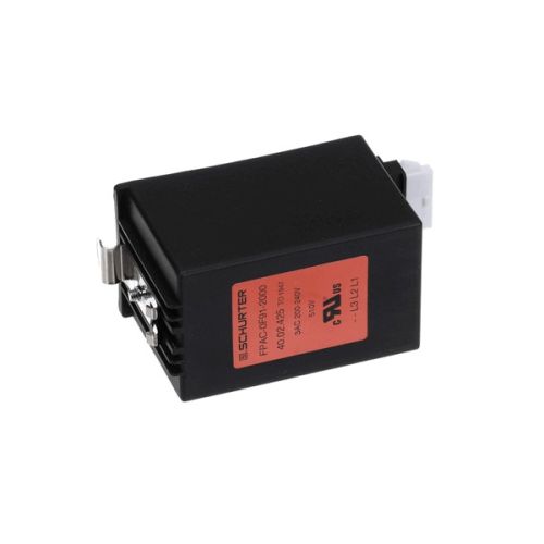 Rational 40.02.425P Varistor 208V/240V