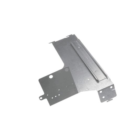 Rational 40.03.360P Contactor Mounting Bracket Assembly