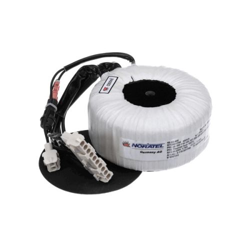 Rational Cooking Systems 40.03.468P Power Transformer