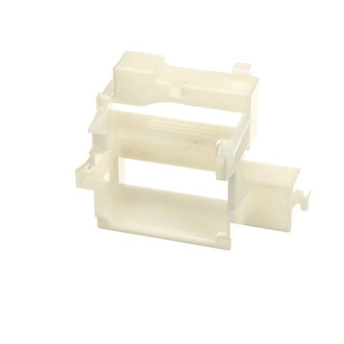 Rational Cooking Systems 40.03.499 Steamer Oven Fan Housing Ul 