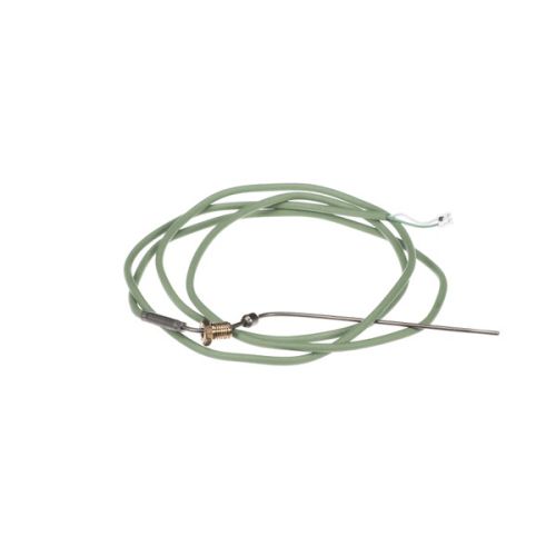 Rational Cooking Systems 40.03.528P Thermocouple Interior Cabinet B1