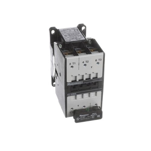 Rational Cooking Systems 40.03.694S Contactor B&J K3-62B00 EUR 190 T