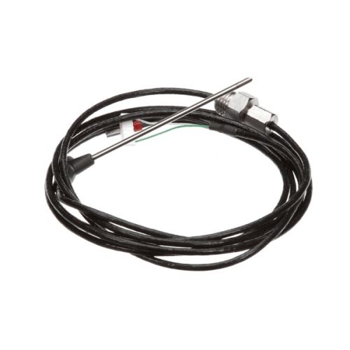 Rational 40.04.040P Meat Probe Sensor