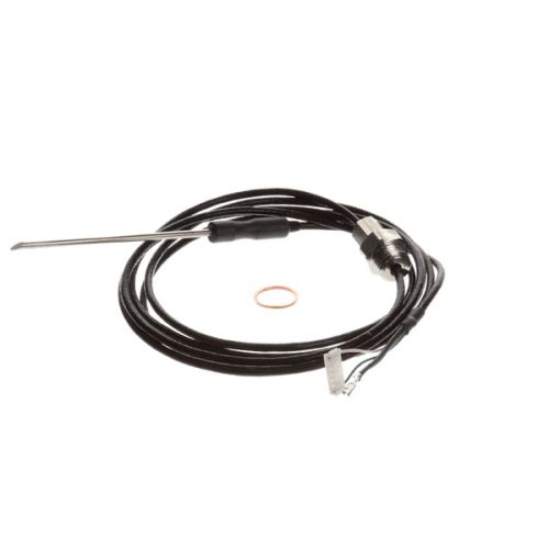 Rational Cooking Systems 40.04.041P Meat Probe Sensor 