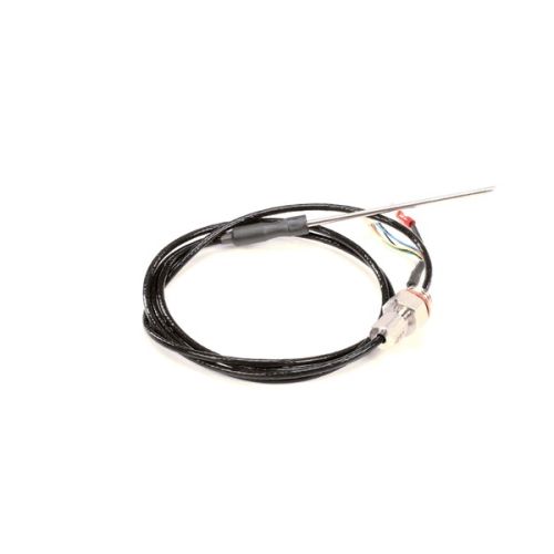 Rational Cooking Systems 40.04.104P Meat Probe Sensor 
